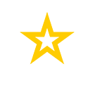 Logo of US Army War College