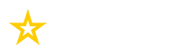 Flowbite Logo