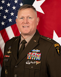 Gen Hill