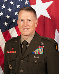 Gen Hill