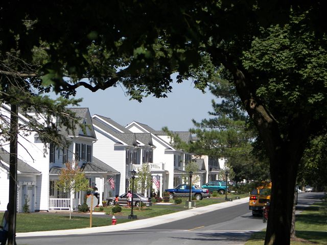 Carlisle Barracks Housing Floor Plans homeplan.cloud