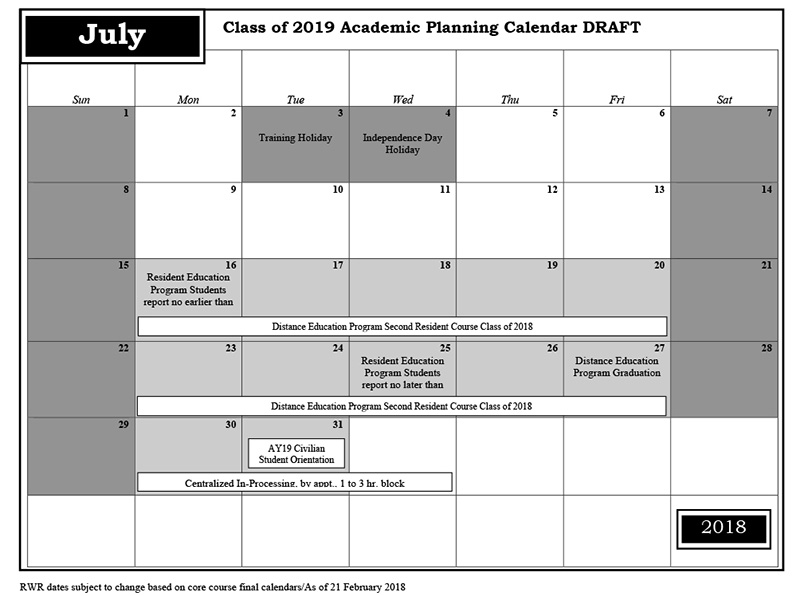 academic planning calendar the lang companies wsbl office 2018 plan academic planning calendar