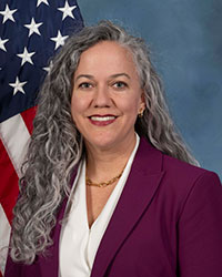 USAHEC Director