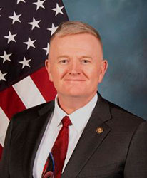 AHEC Director