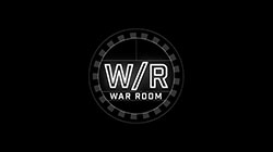Picture of Warroom
